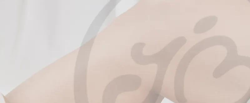 Depilação a laser na JB Estética