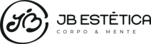 JB Estética · Corpo & Mente