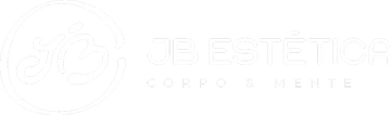 JB Estética · Corpo & Mente